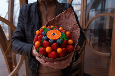 Similar image 22361291