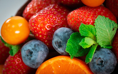 Similar image 22361284