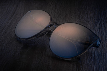 Similar image 22361285