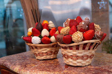 Similar image 22361286