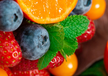 Similar image 22361287