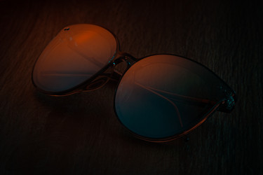 Similar image 22361289