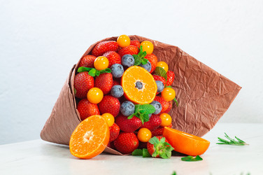 Similar image 22361292