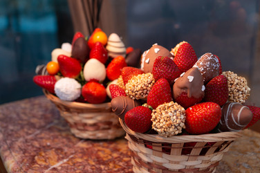 Similar image 22361290