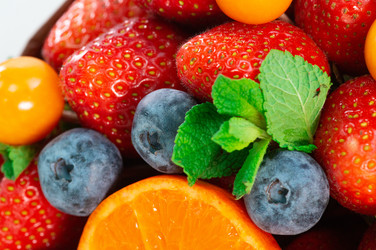 Similar image 22361297