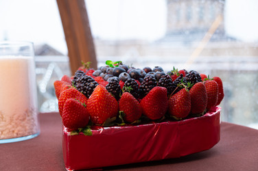 Similar image 22361300