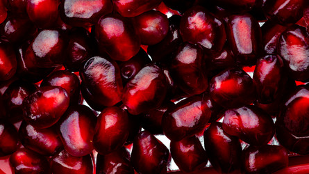 Similar image 22361301