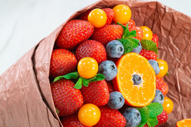 Similar image 22361302