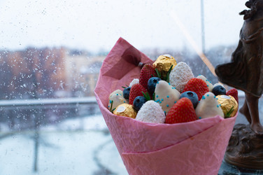 Similar image 22365895