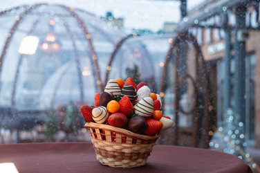 Similar image 22361303