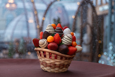 Similar image 22361304