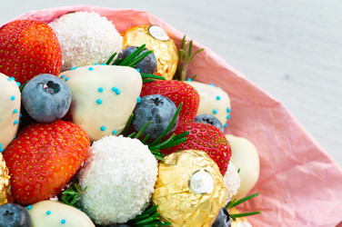 Similar image 22365896