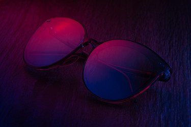 Similar image 22361305