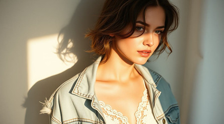 Similar image 22375751