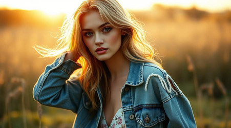 Similar image 22375752