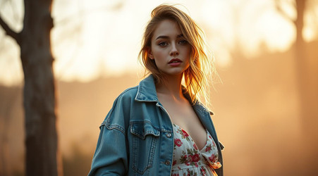 Similar image 22375753