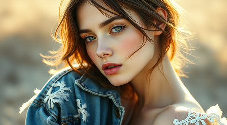 Similar image 22375755