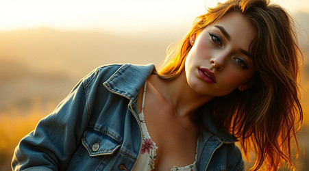 Similar image 22375758