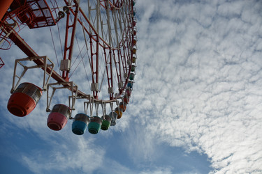 Similar image 22366008