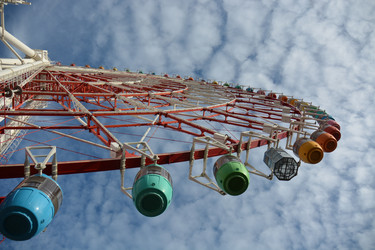 Similar image 22366012