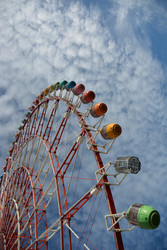 Similar image 22366013