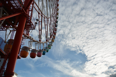 Similar image 22366014