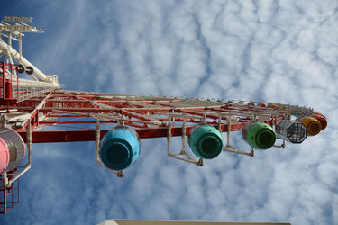 Similar image 22366015