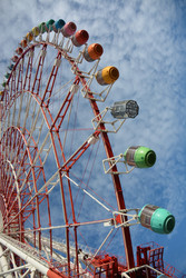 Similar image 22366016