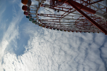 Similar image 22366017