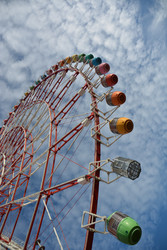 Similar image 22366018