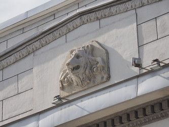 Similar image 22366019