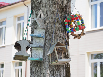 Similar image 22366020