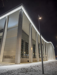 Similar image 22366021