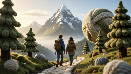 Similar image 22371556