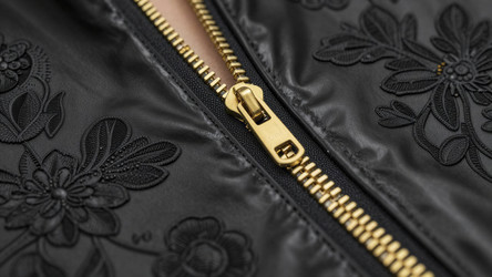 Similar image 22371557