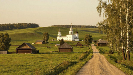 Similar image 22371558