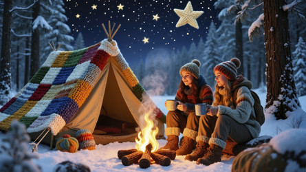 Similar image 22371559