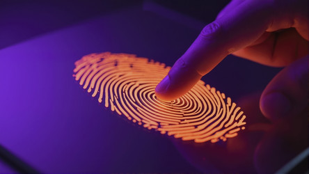 Similar image 22371560