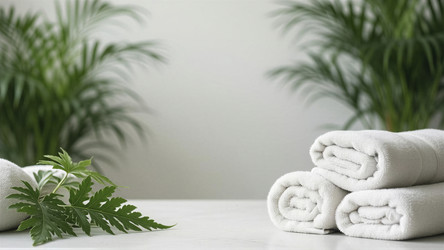 Similar image 22371561