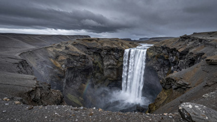 Similar image 22371562