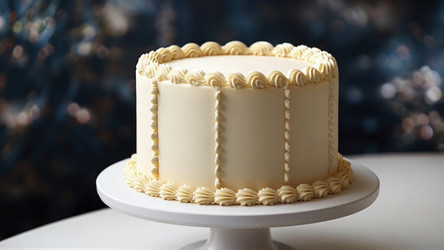 Similar image 22371563