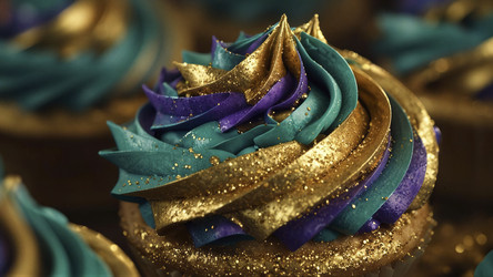 Similar image 22373717