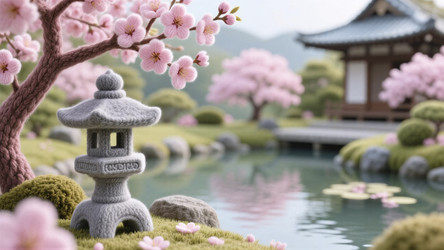 Similar image 22373720