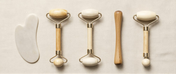 Similar image 22373734