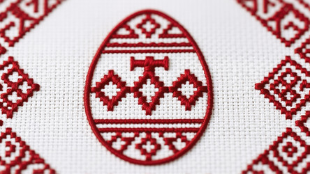 Similar image 22373737