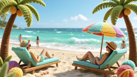 Similar image 22373739