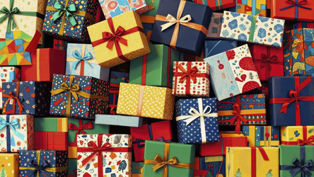 Similar image 22373740