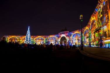 Similar image 22371809