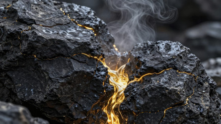 Similar image 22373743