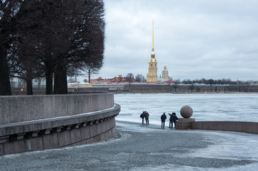 Similar image 22371810